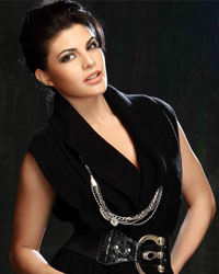 Jacqueline Fernandez
